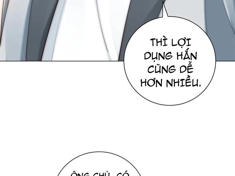 Giá Trị Hàng Hóa Giảm Trăm Vạn Lần Chapter 44 - 32