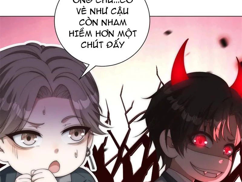 Giá Trị Hàng Hóa Giảm Trăm Vạn Lần Chapter 44 - 33