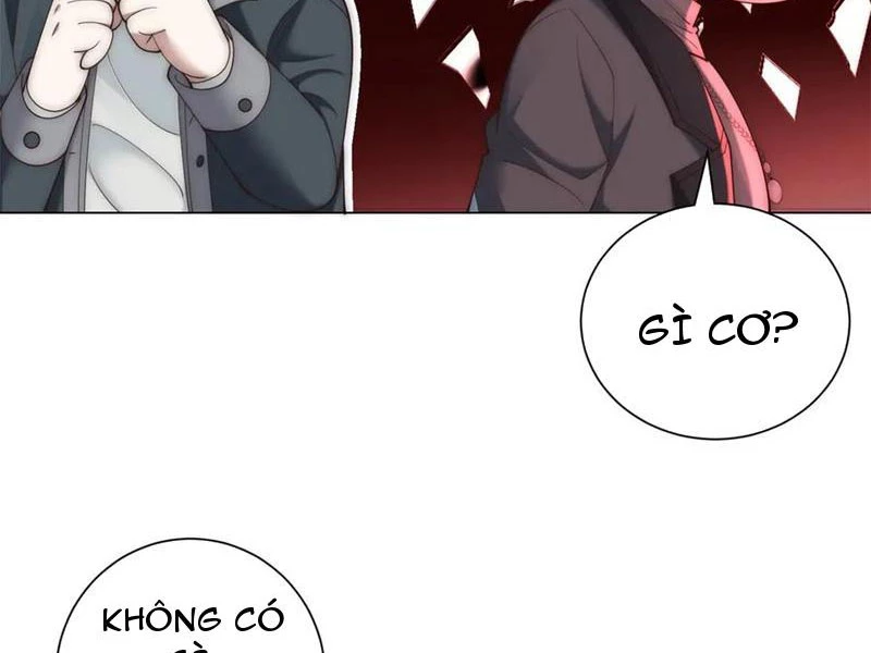 Giá Trị Hàng Hóa Giảm Trăm Vạn Lần Chapter 44 - 34
