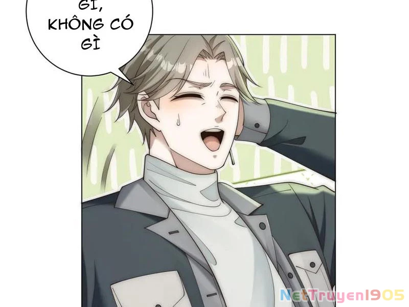 Giá Trị Hàng Hóa Giảm Trăm Vạn Lần Chapter 44 - 35