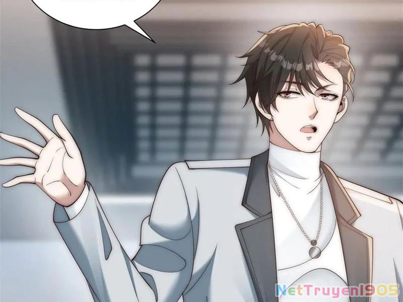 Giá Trị Hàng Hóa Giảm Trăm Vạn Lần Chapter 44 - 37