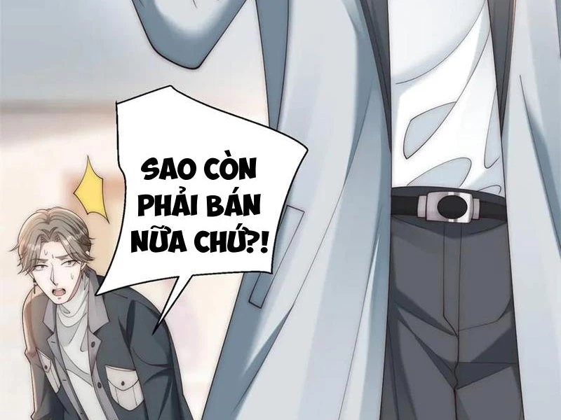 Giá Trị Hàng Hóa Giảm Trăm Vạn Lần Chapter 44 - 38