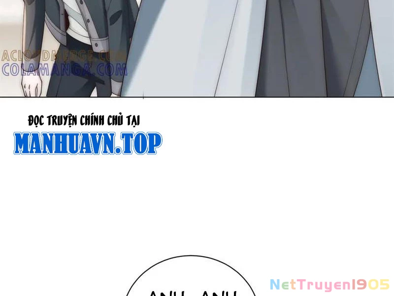 Giá Trị Hàng Hóa Giảm Trăm Vạn Lần Chapter 44 - 39