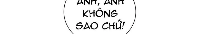 Giá Trị Hàng Hóa Giảm Trăm Vạn Lần Chapter 44 - 40