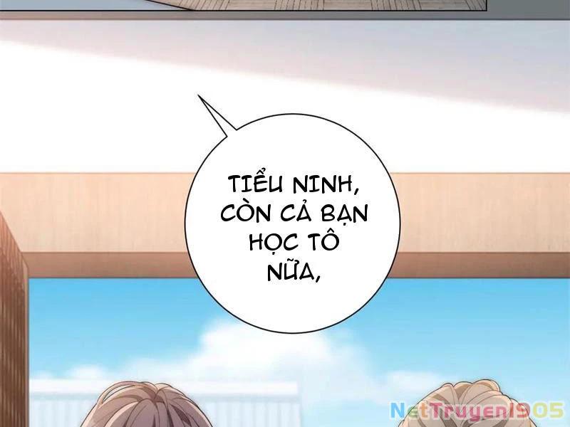 Giá Trị Hàng Hóa Giảm Trăm Vạn Lần Chapter 44 - 42