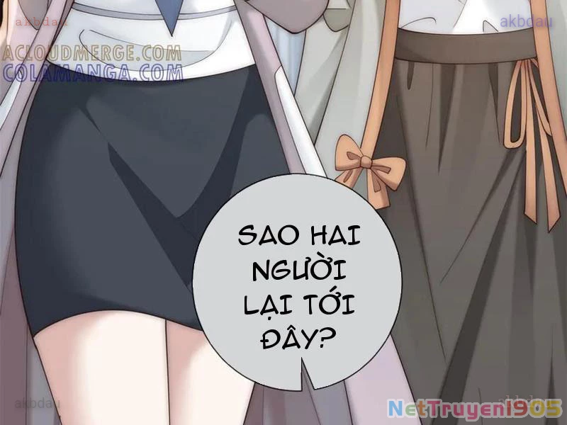 Giá Trị Hàng Hóa Giảm Trăm Vạn Lần Chapter 44 - 44