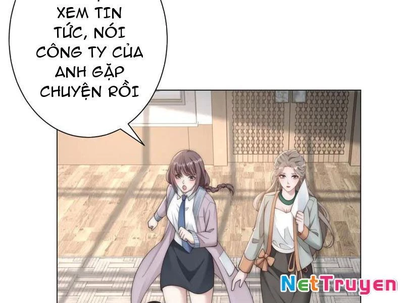 Giá Trị Hàng Hóa Giảm Trăm Vạn Lần Chapter 44 - 46