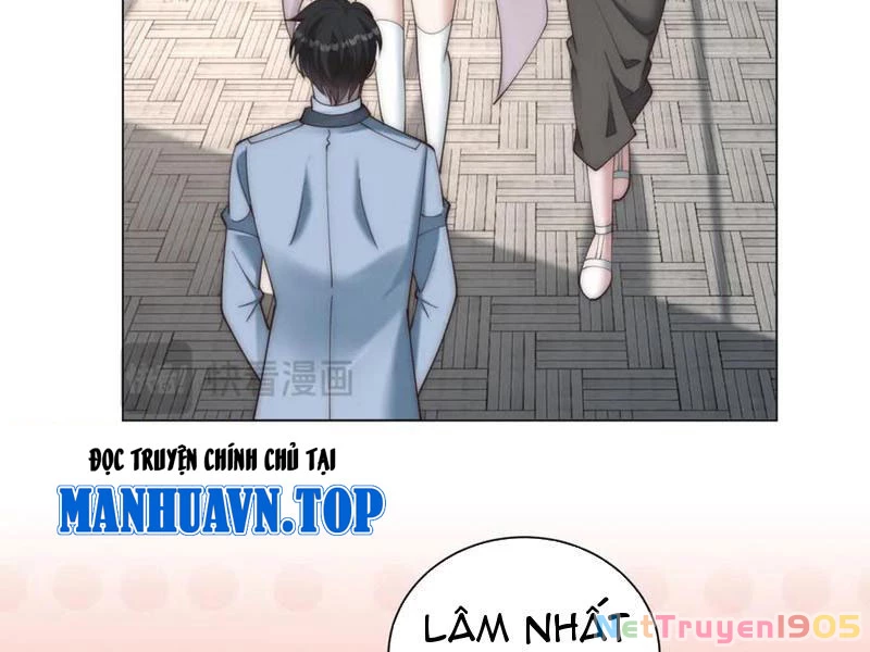 Giá Trị Hàng Hóa Giảm Trăm Vạn Lần Chapter 44 - 47