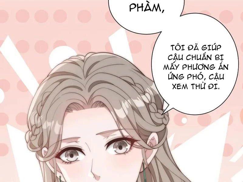 Giá Trị Hàng Hóa Giảm Trăm Vạn Lần Chapter 44 - 48