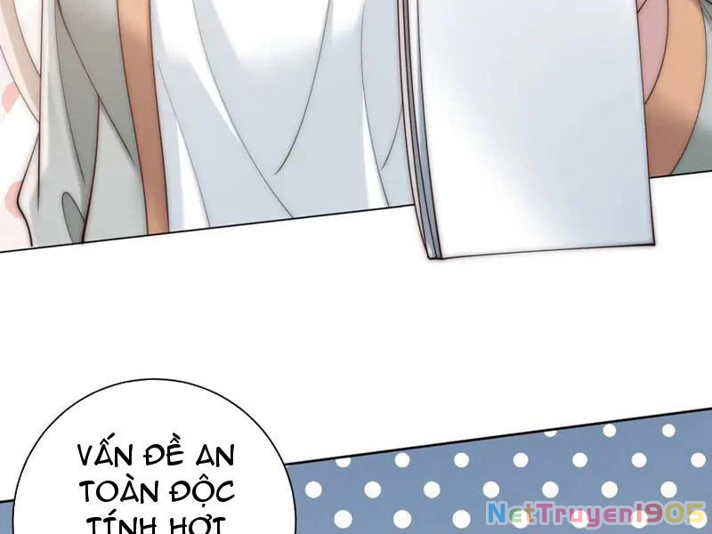 Giá Trị Hàng Hóa Giảm Trăm Vạn Lần Chapter 44 - 50