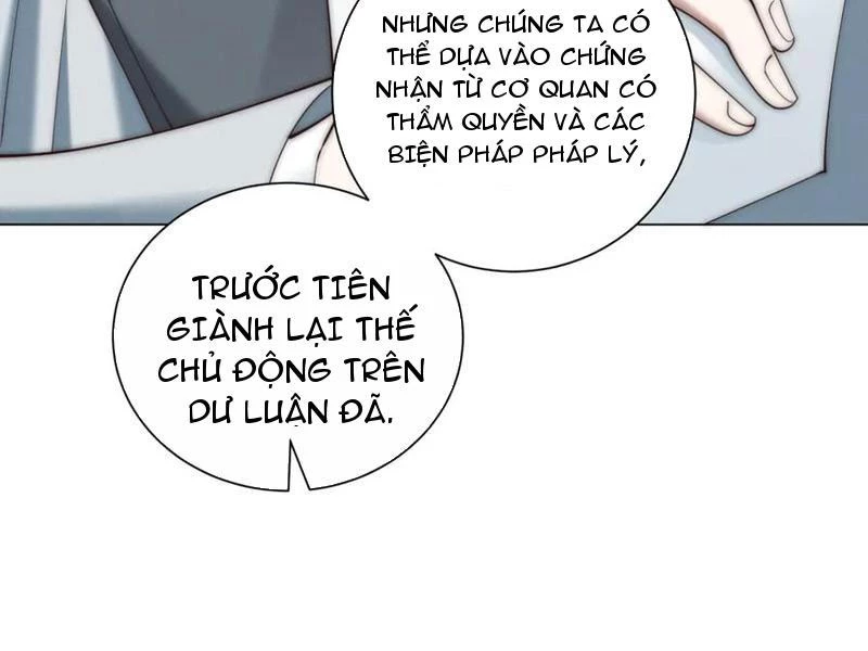 Giá Trị Hàng Hóa Giảm Trăm Vạn Lần Chapter 44 - 53