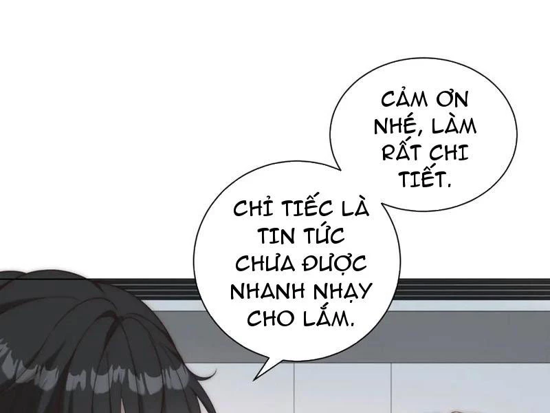 Giá Trị Hàng Hóa Giảm Trăm Vạn Lần Chapter 44 - 54