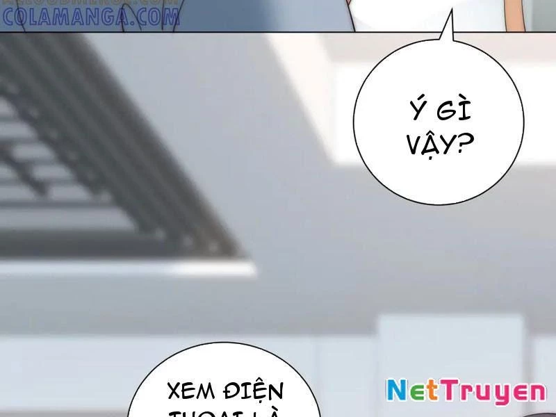 Giá Trị Hàng Hóa Giảm Trăm Vạn Lần Chapter 44 - 56