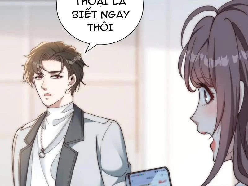 Giá Trị Hàng Hóa Giảm Trăm Vạn Lần Chapter 44 - 57