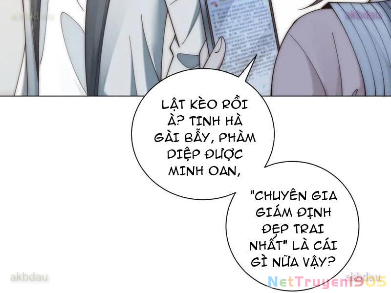 Giá Trị Hàng Hóa Giảm Trăm Vạn Lần Chapter 44 - 58