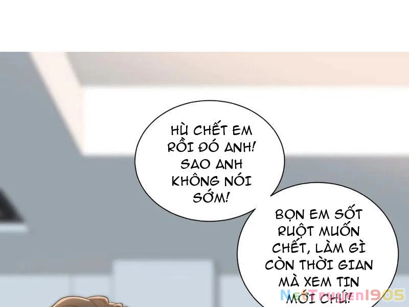 Giá Trị Hàng Hóa Giảm Trăm Vạn Lần Chapter 44 - 59