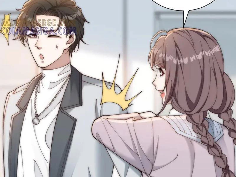 Giá Trị Hàng Hóa Giảm Trăm Vạn Lần Chapter 44 - 60