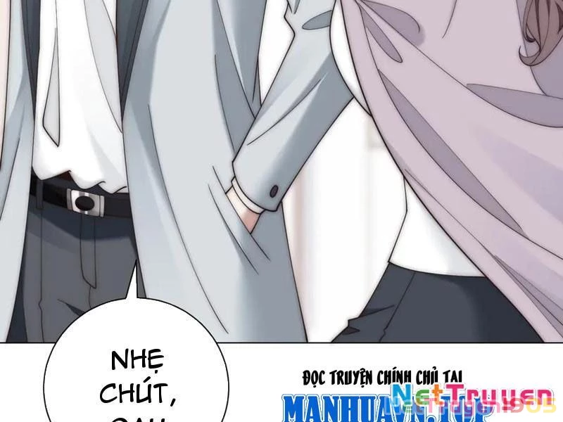 Giá Trị Hàng Hóa Giảm Trăm Vạn Lần Chapter 44 - 61