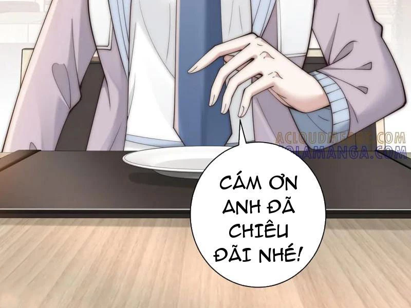 Giá Trị Hàng Hóa Giảm Trăm Vạn Lần Chapter 44 - 68