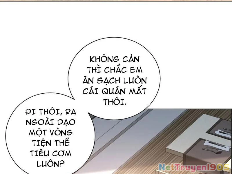 Giá Trị Hàng Hóa Giảm Trăm Vạn Lần Chapter 44 - 69