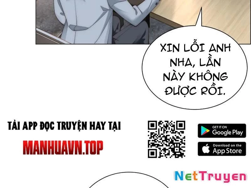 Giá Trị Hàng Hóa Giảm Trăm Vạn Lần Chapter 44 - 71