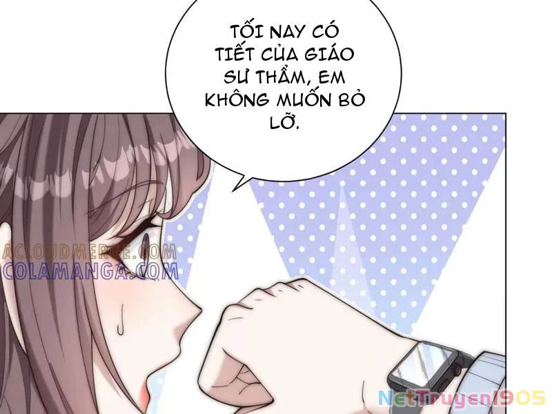 Giá Trị Hàng Hóa Giảm Trăm Vạn Lần Chapter 44 - 72
