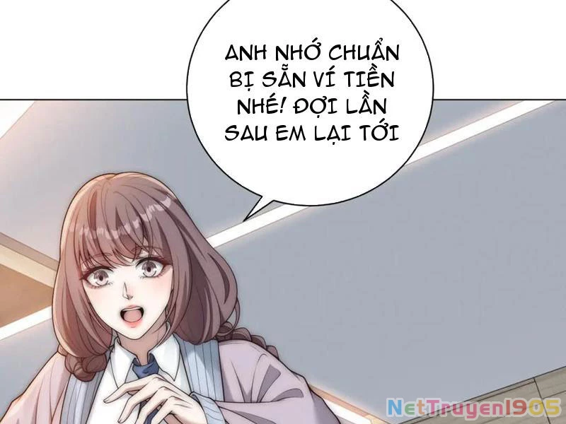 Giá Trị Hàng Hóa Giảm Trăm Vạn Lần Chapter 44 - 74
