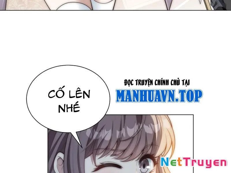 Giá Trị Hàng Hóa Giảm Trăm Vạn Lần Chapter 44 - 76