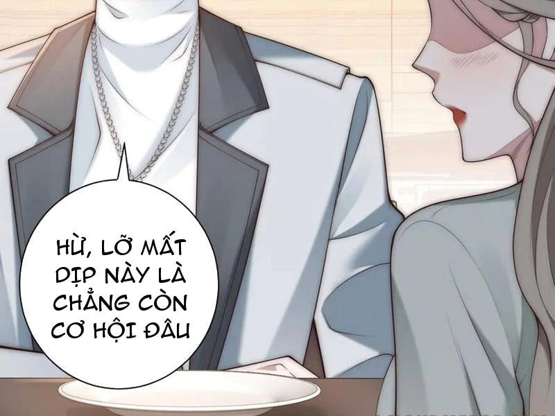 Giá Trị Hàng Hóa Giảm Trăm Vạn Lần Chapter 44 - 79