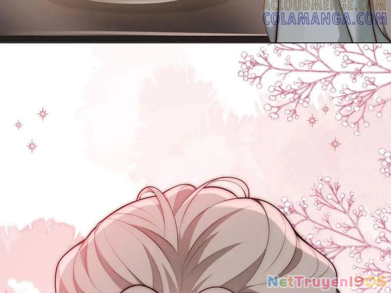 Giá Trị Hàng Hóa Giảm Trăm Vạn Lần Chapter 44 - 80