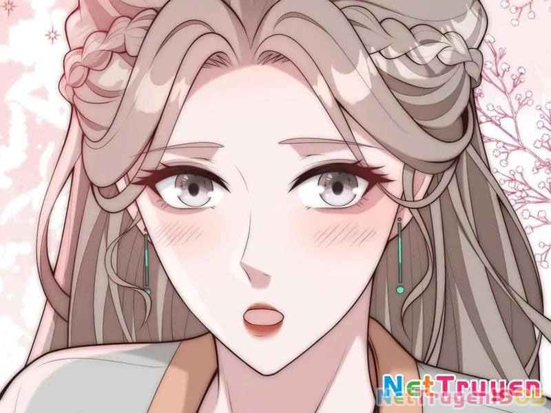 Giá Trị Hàng Hóa Giảm Trăm Vạn Lần Chapter 44 - 81