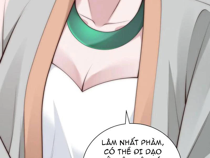 Giá Trị Hàng Hóa Giảm Trăm Vạn Lần Chapter 44 - 82
