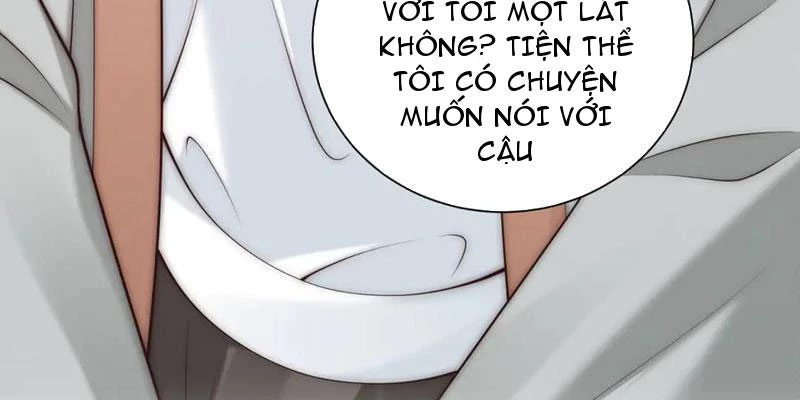 Giá Trị Hàng Hóa Giảm Trăm Vạn Lần Chapter 44 - 83