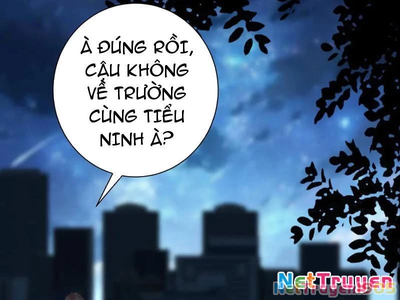 Giá Trị Hàng Hóa Giảm Trăm Vạn Lần Chapter 44 - 86