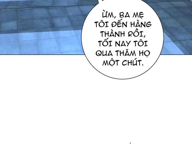 Giá Trị Hàng Hóa Giảm Trăm Vạn Lần Chapter 44 - 88
