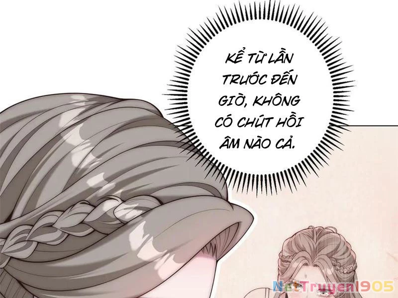 Giá Trị Hàng Hóa Giảm Trăm Vạn Lần Chapter 44 - 89