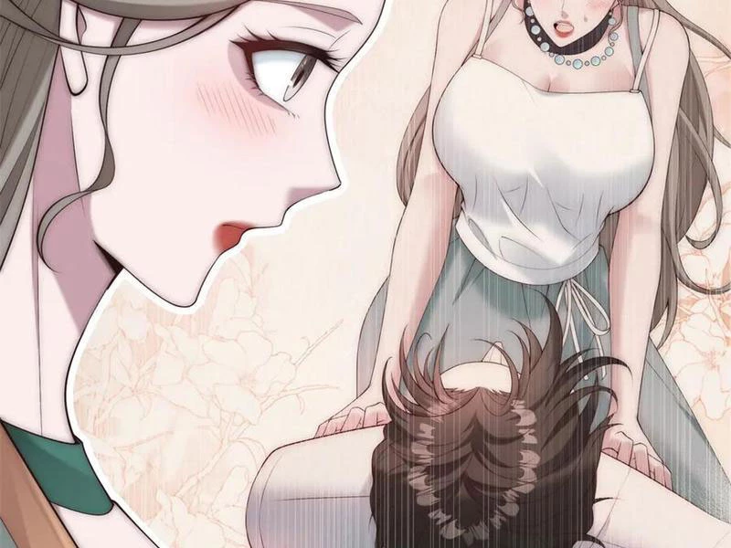Giá Trị Hàng Hóa Giảm Trăm Vạn Lần Chapter 44 - 90
