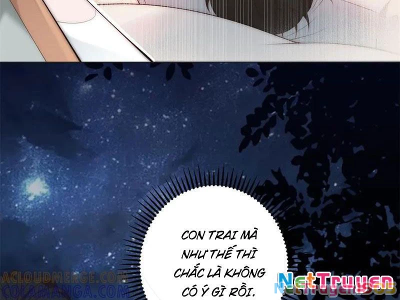 Giá Trị Hàng Hóa Giảm Trăm Vạn Lần Chapter 44 - 91