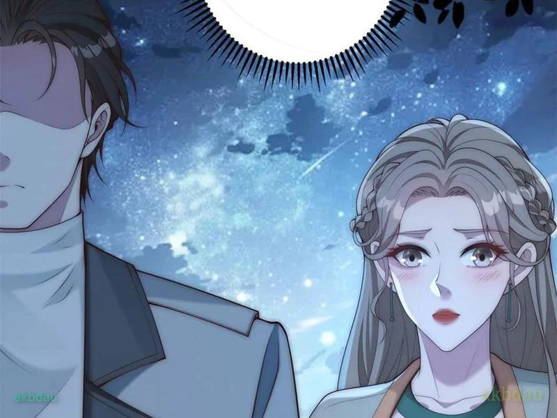 Giá Trị Hàng Hóa Giảm Trăm Vạn Lần Chapter 44 - 92