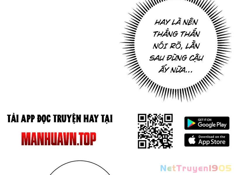 Giá Trị Hàng Hóa Giảm Trăm Vạn Lần Chapter 44 - 94