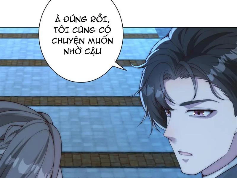 Giá Trị Hàng Hóa Giảm Trăm Vạn Lần Chapter 44 - 95