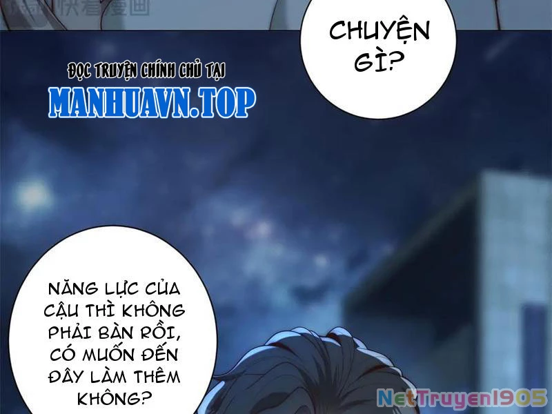 Giá Trị Hàng Hóa Giảm Trăm Vạn Lần Chapter 44 - 97