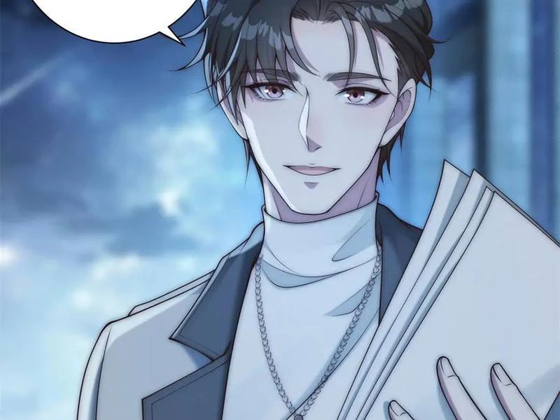 Giá Trị Hàng Hóa Giảm Trăm Vạn Lần Chapter 44 - 98