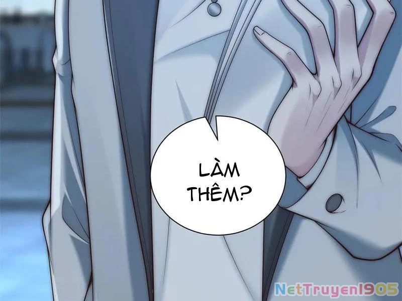 Giá Trị Hàng Hóa Giảm Trăm Vạn Lần Chapter 44 - 99
