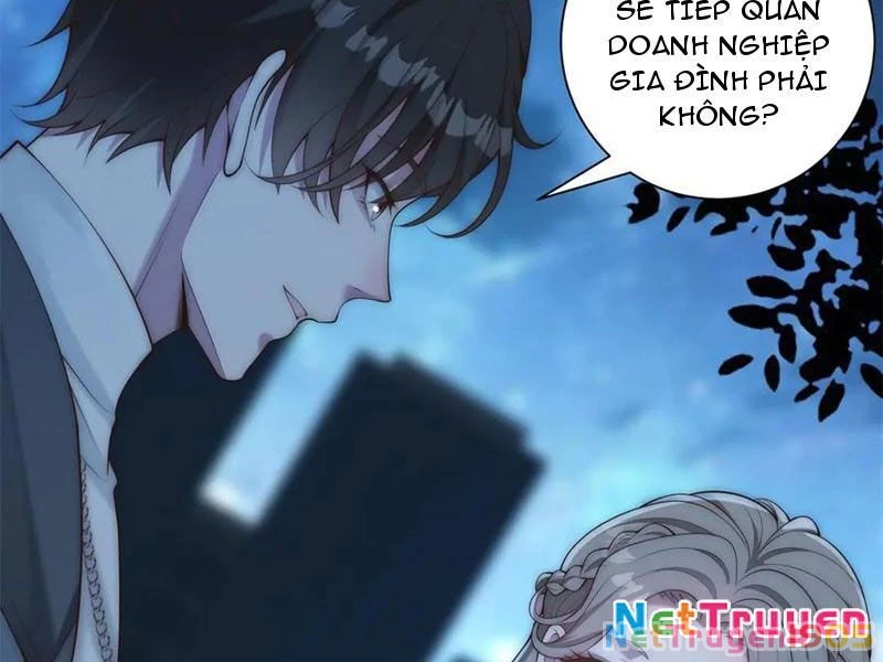 Giá Trị Hàng Hóa Giảm Trăm Vạn Lần Chapter 44 - 101