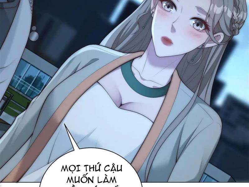 Giá Trị Hàng Hóa Giảm Trăm Vạn Lần Chapter 44 - 102