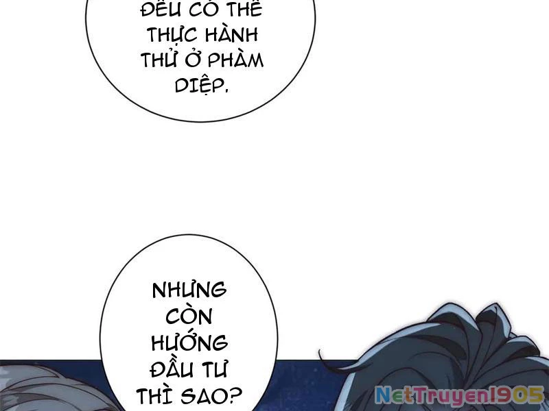 Giá Trị Hàng Hóa Giảm Trăm Vạn Lần Chapter 44 - 103