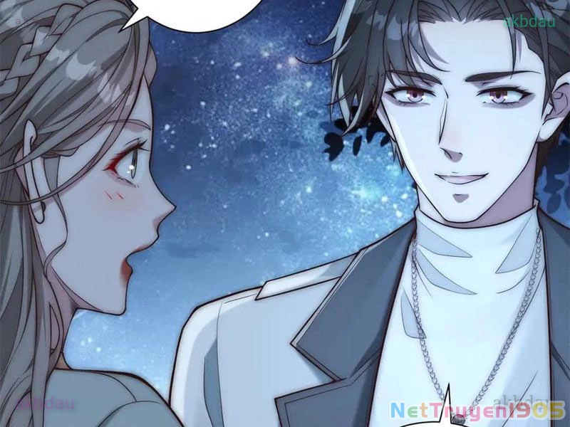Giá Trị Hàng Hóa Giảm Trăm Vạn Lần Chapter 44 - 104