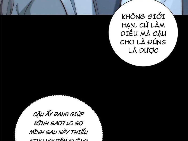Giá Trị Hàng Hóa Giảm Trăm Vạn Lần Chapter 44 - 105
