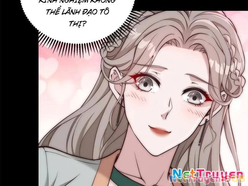 Giá Trị Hàng Hóa Giảm Trăm Vạn Lần Chapter 44 - 106